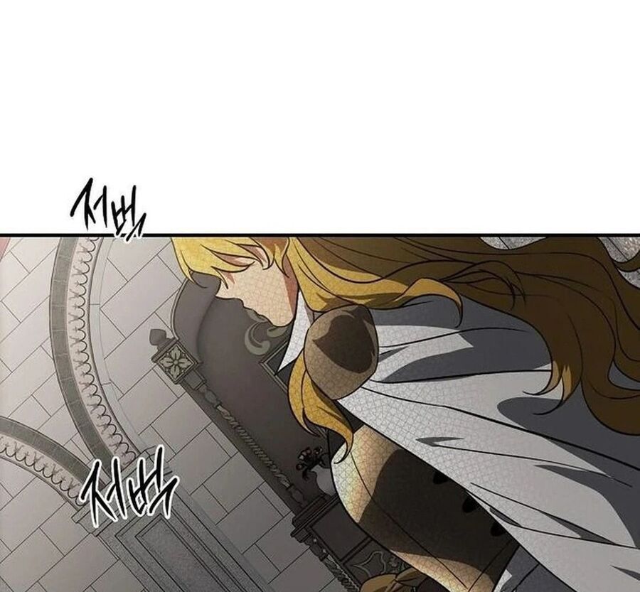 Bị Che Khuất Bởi Mặt Trời Lặn Chap 211 - Next Chap 212
