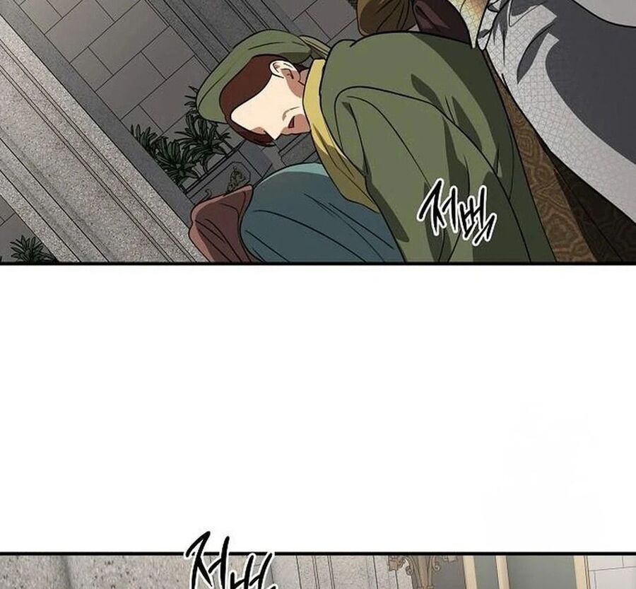 Bị Che Khuất Bởi Mặt Trời Lặn Chap 211 - Next Chap 212