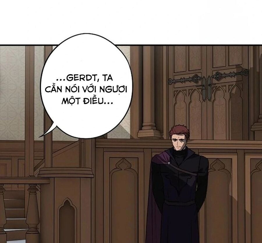 Bị Che Khuất Bởi Mặt Trời Lặn Chap 211 - Next Chap 212