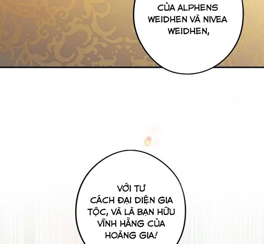 Bị Che Khuất Bởi Mặt Trời Lặn Chap 211 - Next Chap 212