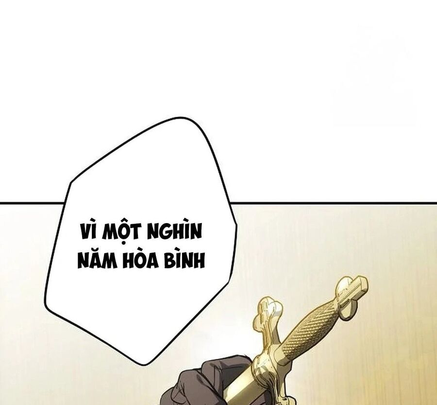 Bị Che Khuất Bởi Mặt Trời Lặn Chap 211 - Next Chap 212