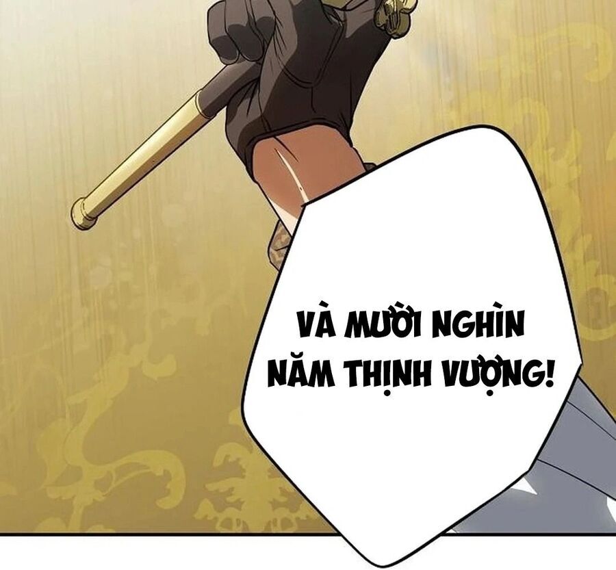 Bị Che Khuất Bởi Mặt Trời Lặn Chap 211 - Next Chap 212