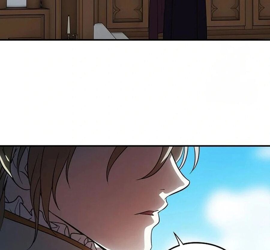 Bị Che Khuất Bởi Mặt Trời Lặn Chap 211 - Next Chap 212