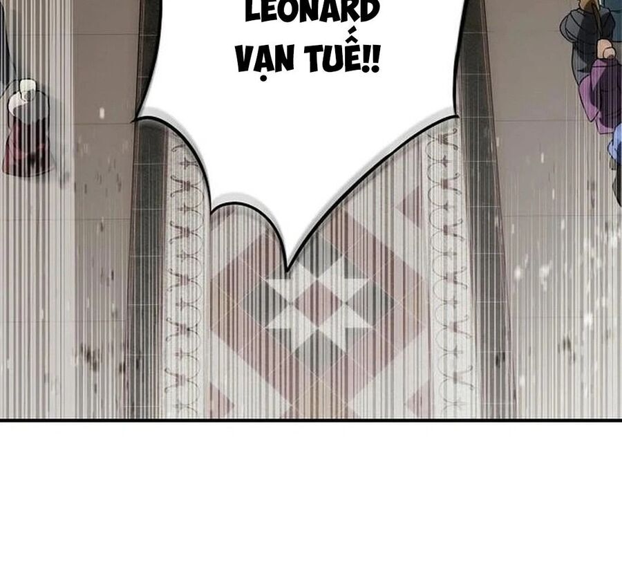 Bị Che Khuất Bởi Mặt Trời Lặn Chap 211 - Next Chap 212
