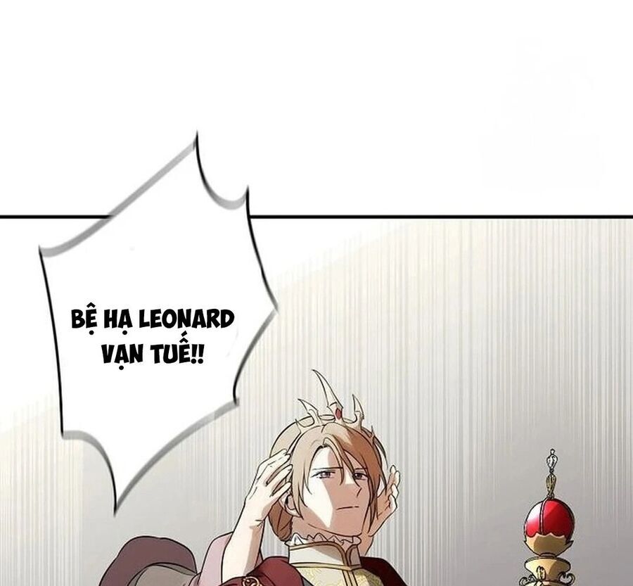 Bị Che Khuất Bởi Mặt Trời Lặn Chap 211 - Next Chap 212