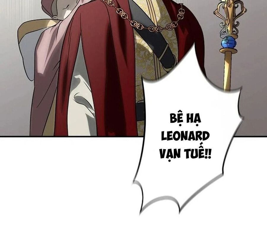 Bị Che Khuất Bởi Mặt Trời Lặn Chap 211 - Next Chap 212