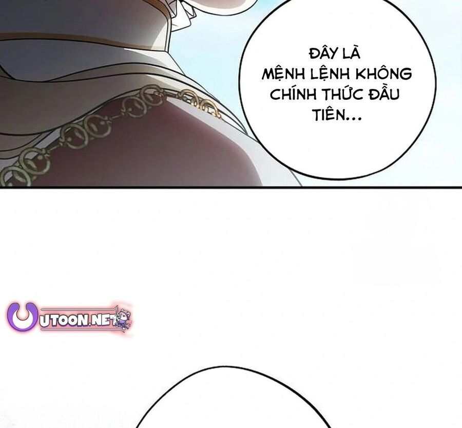 Bị Che Khuất Bởi Mặt Trời Lặn Chap 211 - Next Chap 212