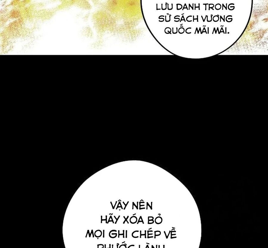 Bị Che Khuất Bởi Mặt Trời Lặn Chap 211 - Next Chap 212
