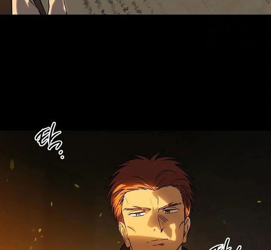 Bị Che Khuất Bởi Mặt Trời Lặn Chap 211 - Next Chap 212