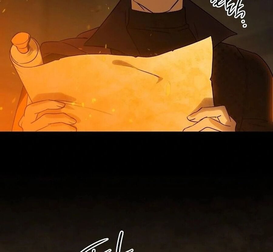 Bị Che Khuất Bởi Mặt Trời Lặn Chap 211 - Next Chap 212