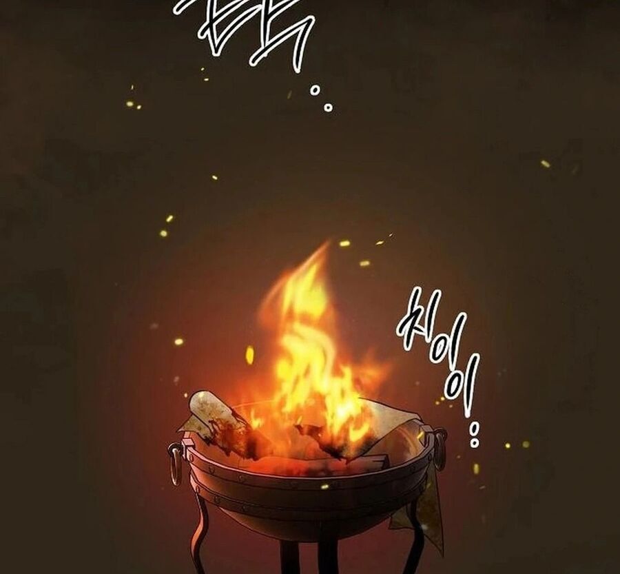 Bị Che Khuất Bởi Mặt Trời Lặn Chap 211 - Next Chap 212
