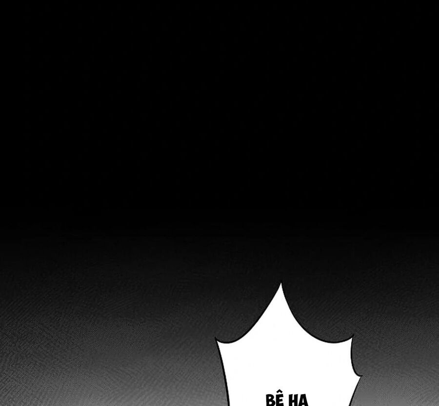 Bị Che Khuất Bởi Mặt Trời Lặn Chap 211 - Next Chap 212