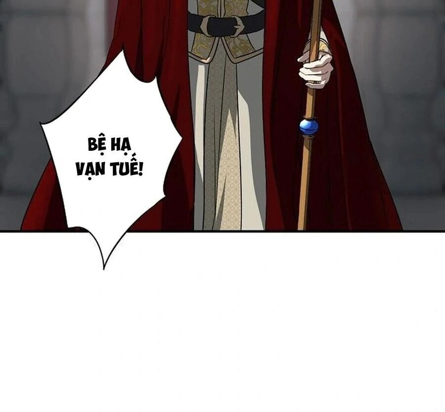 Bị Che Khuất Bởi Mặt Trời Lặn Chap 211 - Next Chap 212