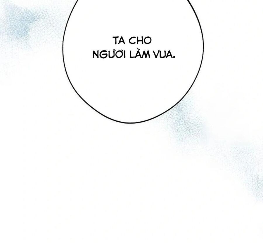 Bị Che Khuất Bởi Mặt Trời Lặn Chap 211 - Next Chap 212
