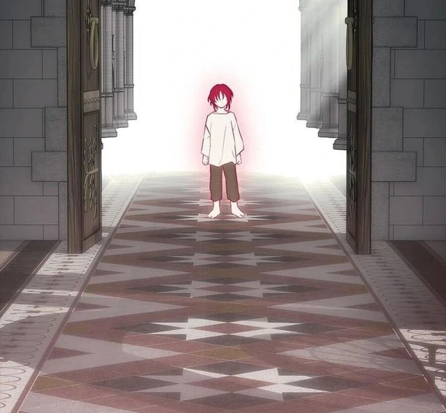 Bị Che Khuất Bởi Mặt Trời Lặn Chap 211 - Next Chap 212
