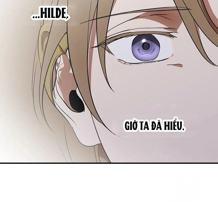 Bị Che Khuất Bởi Mặt Trời Lặn Chap 211 - Next Chap 212