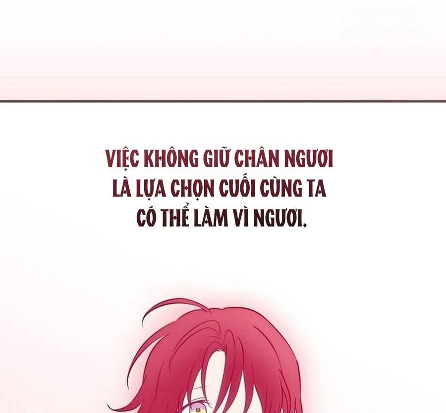 Bị Che Khuất Bởi Mặt Trời Lặn Chap 211 - Next Chap 212