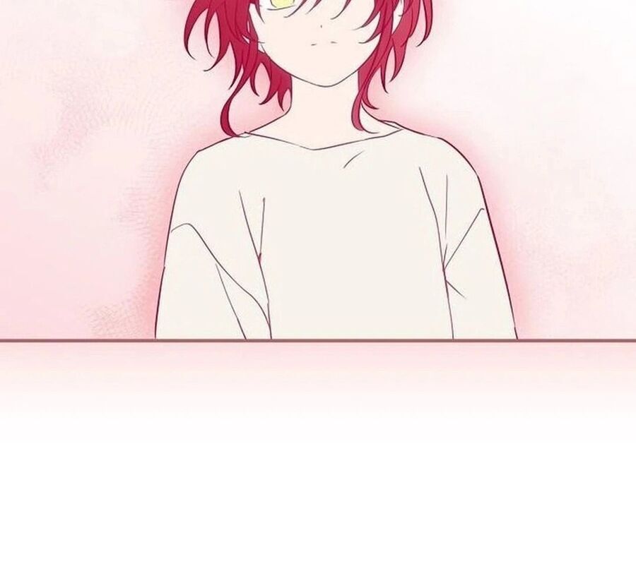 Bị Che Khuất Bởi Mặt Trời Lặn Chap 211 - Next Chap 212