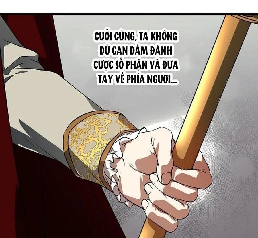 Bị Che Khuất Bởi Mặt Trời Lặn Chap 211 - Next Chap 212