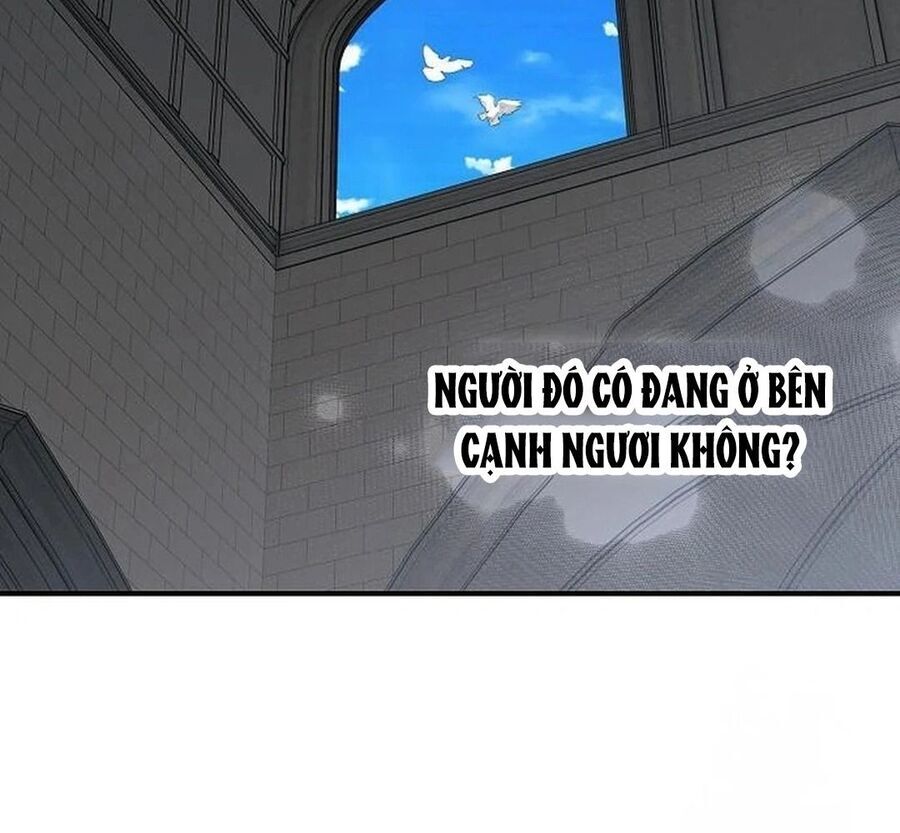 Bị Che Khuất Bởi Mặt Trời Lặn Chap 211 - Next Chap 212