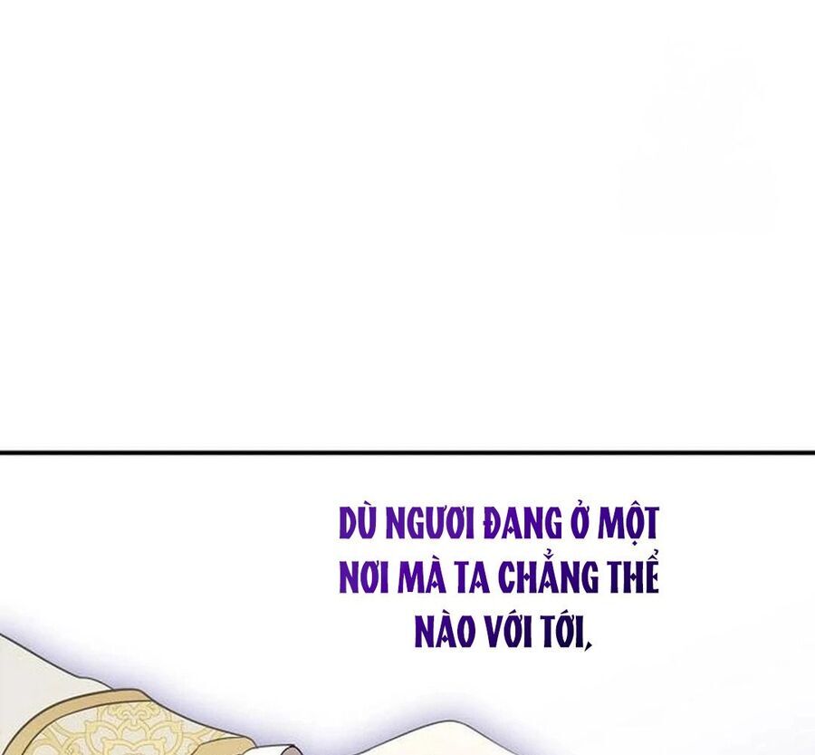 Bị Che Khuất Bởi Mặt Trời Lặn Chap 211 - Next Chap 212