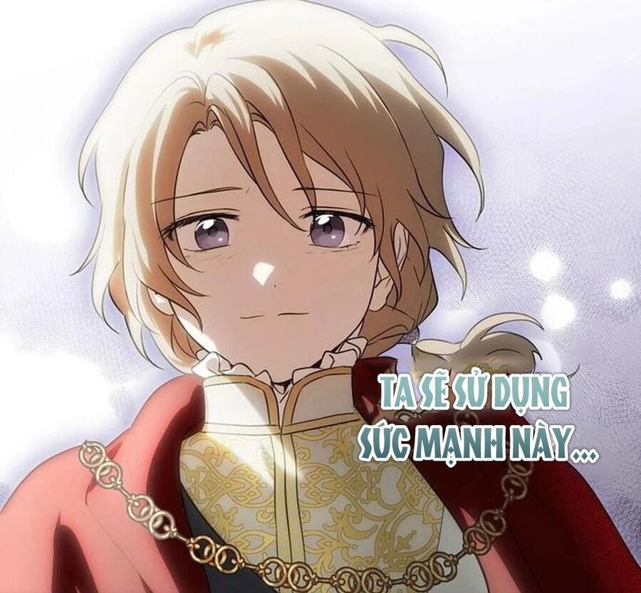 Bị Che Khuất Bởi Mặt Trời Lặn Chap 211 - Next Chap 212