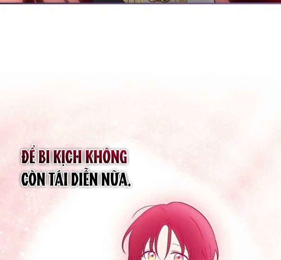 Bị Che Khuất Bởi Mặt Trời Lặn Chap 211 - Next Chap 212