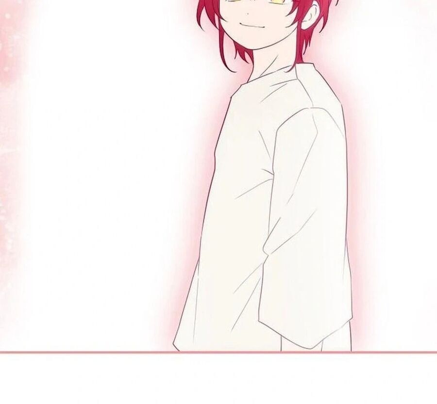 Bị Che Khuất Bởi Mặt Trời Lặn Chap 211 - Next Chap 212