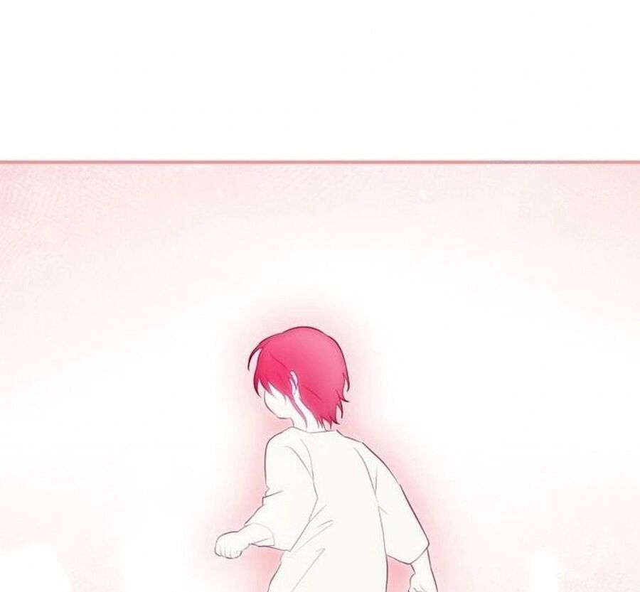 Bị Che Khuất Bởi Mặt Trời Lặn Chap 211 - Next Chap 212