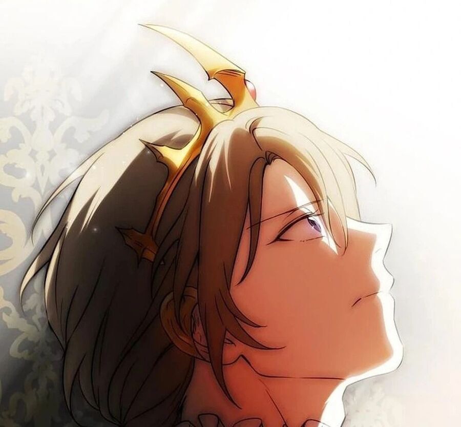 Bị Che Khuất Bởi Mặt Trời Lặn Chap 211 - Next Chap 212