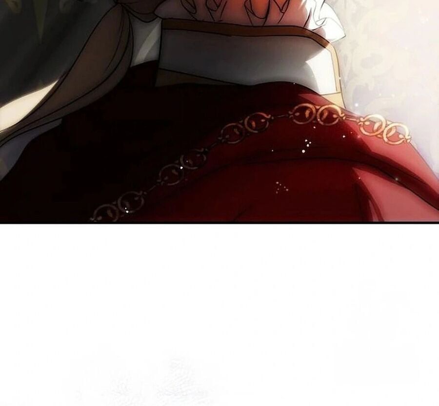 Bị Che Khuất Bởi Mặt Trời Lặn Chap 211 - Next Chap 212