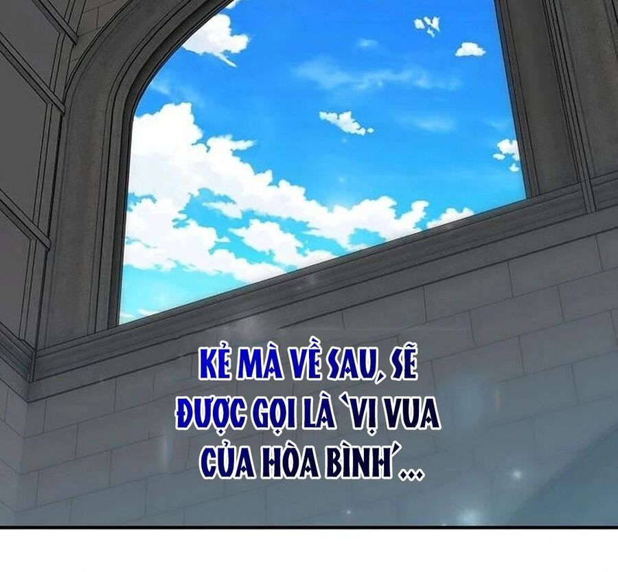 Bị Che Khuất Bởi Mặt Trời Lặn Chap 211 - Next Chap 212