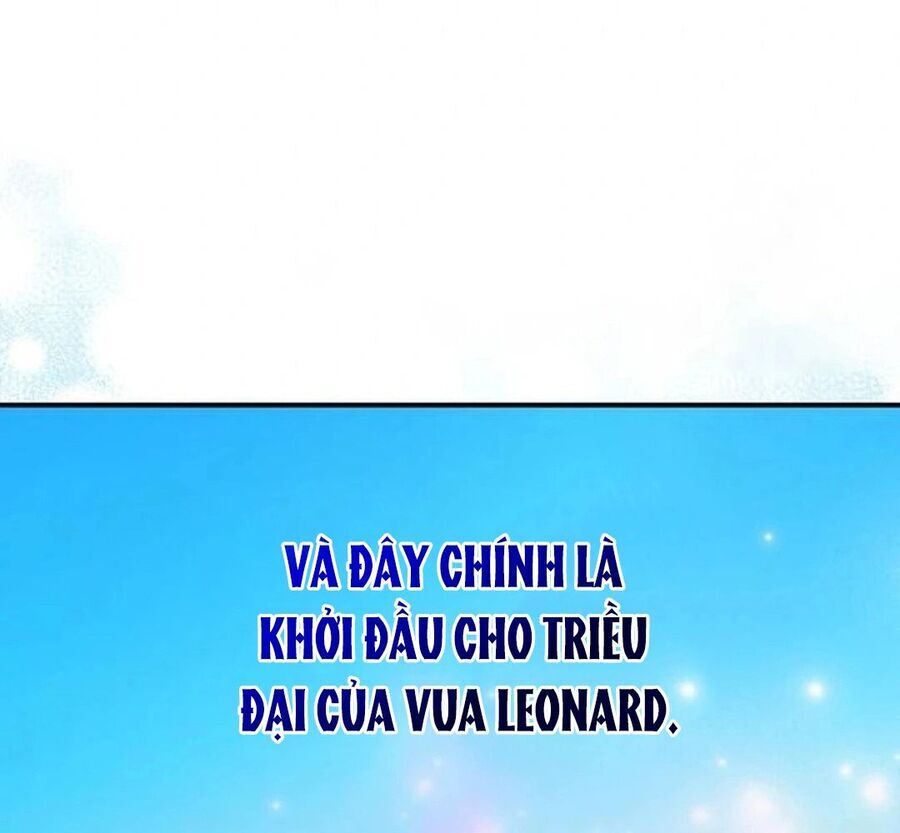 Bị Che Khuất Bởi Mặt Trời Lặn Chap 211 - Next Chap 212