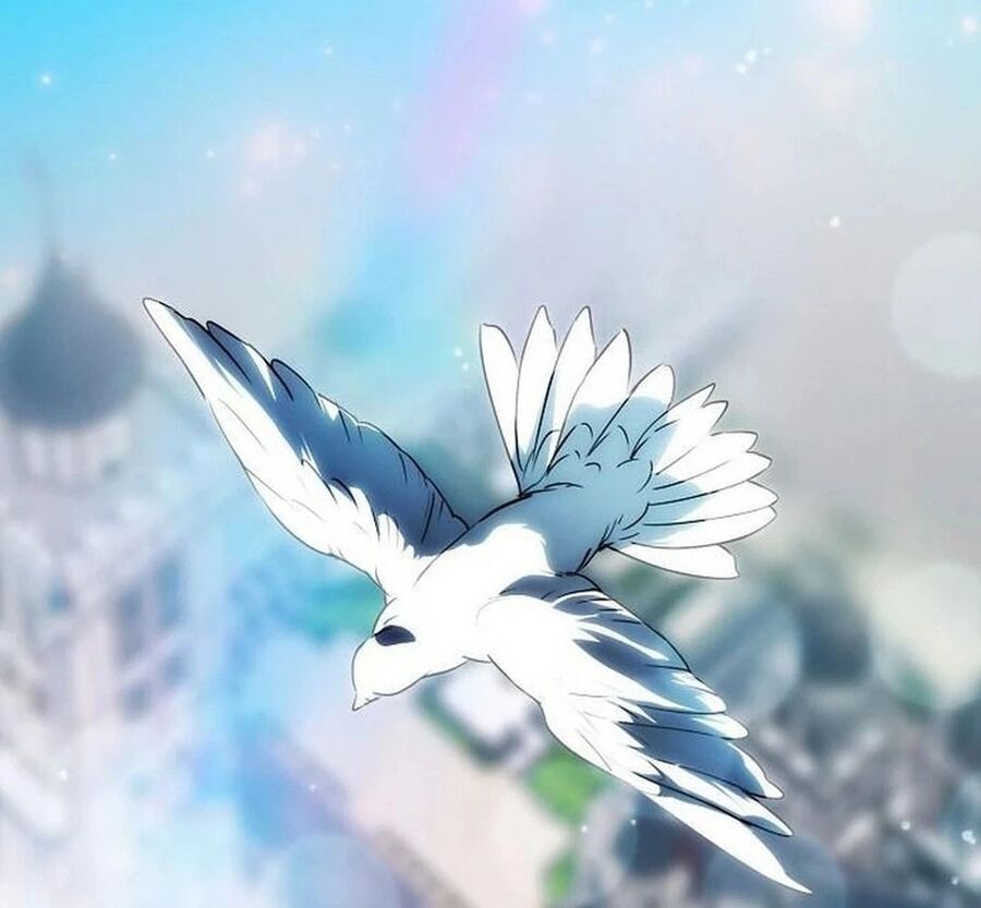 Bị Che Khuất Bởi Mặt Trời Lặn Chap 211 - Next Chap 212