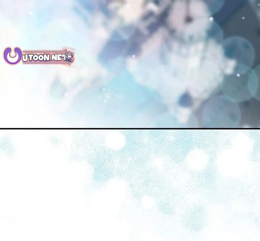 Bị Che Khuất Bởi Mặt Trời Lặn Chap 211 - Next Chap 212