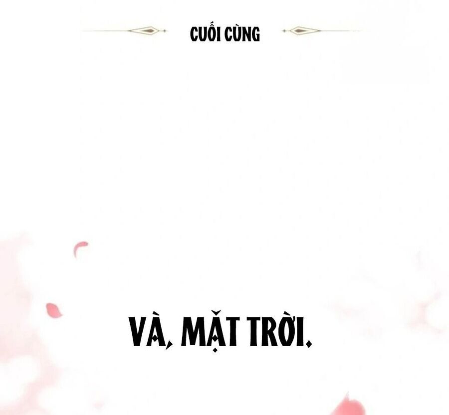 Bị Che Khuất Bởi Mặt Trời Lặn Chap 211 - Next Chap 212