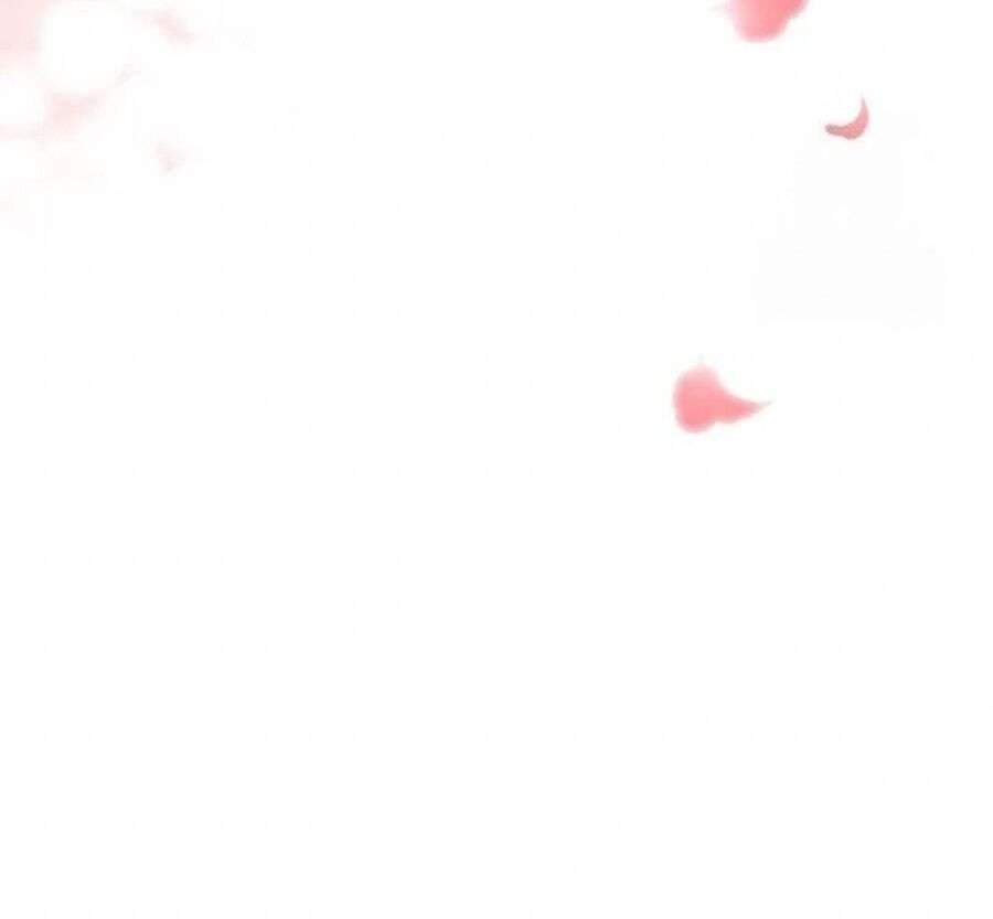 Bị Che Khuất Bởi Mặt Trời Lặn Chap 211 - Next Chap 212