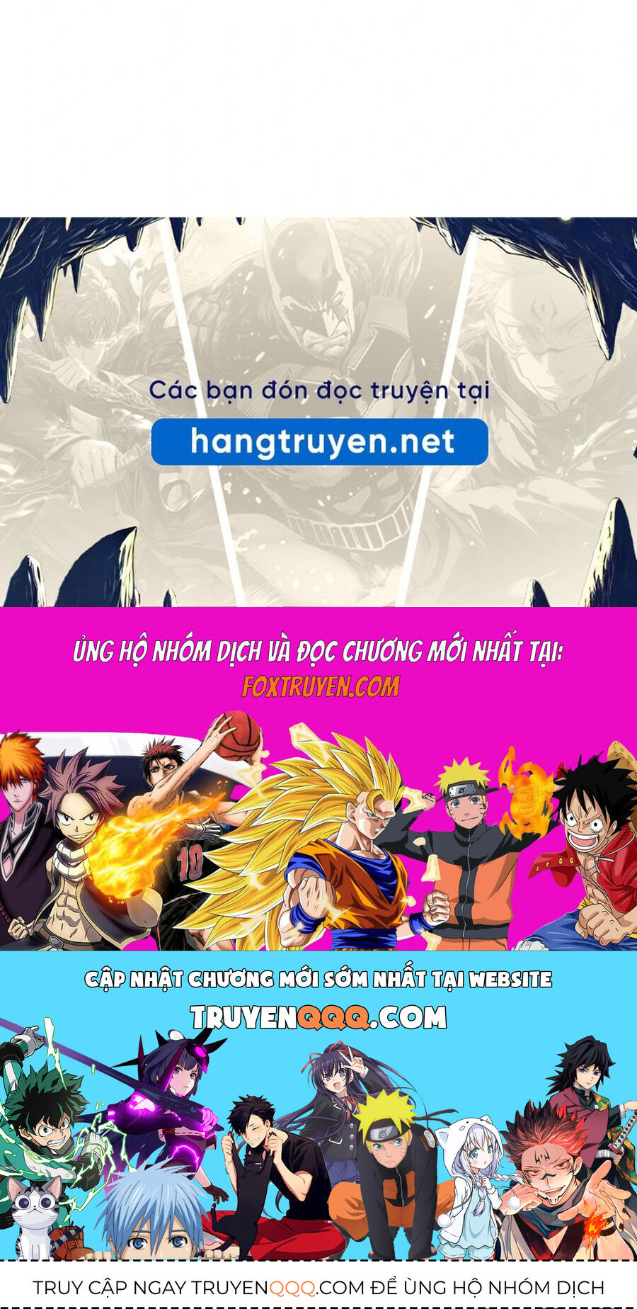 Bị Che Khuất Bởi Mặt Trời Lặn Chap 211 - Next Chap 212