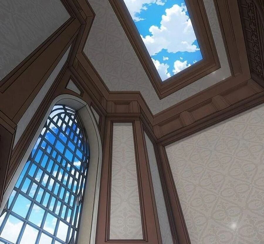 Bị Che Khuất Bởi Mặt Trời Lặn Chap 211 - Next Chap 212