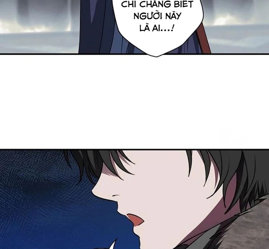 Bị Che Khuất Bởi Mặt Trời Lặn Chap 211 - Next Chap 212