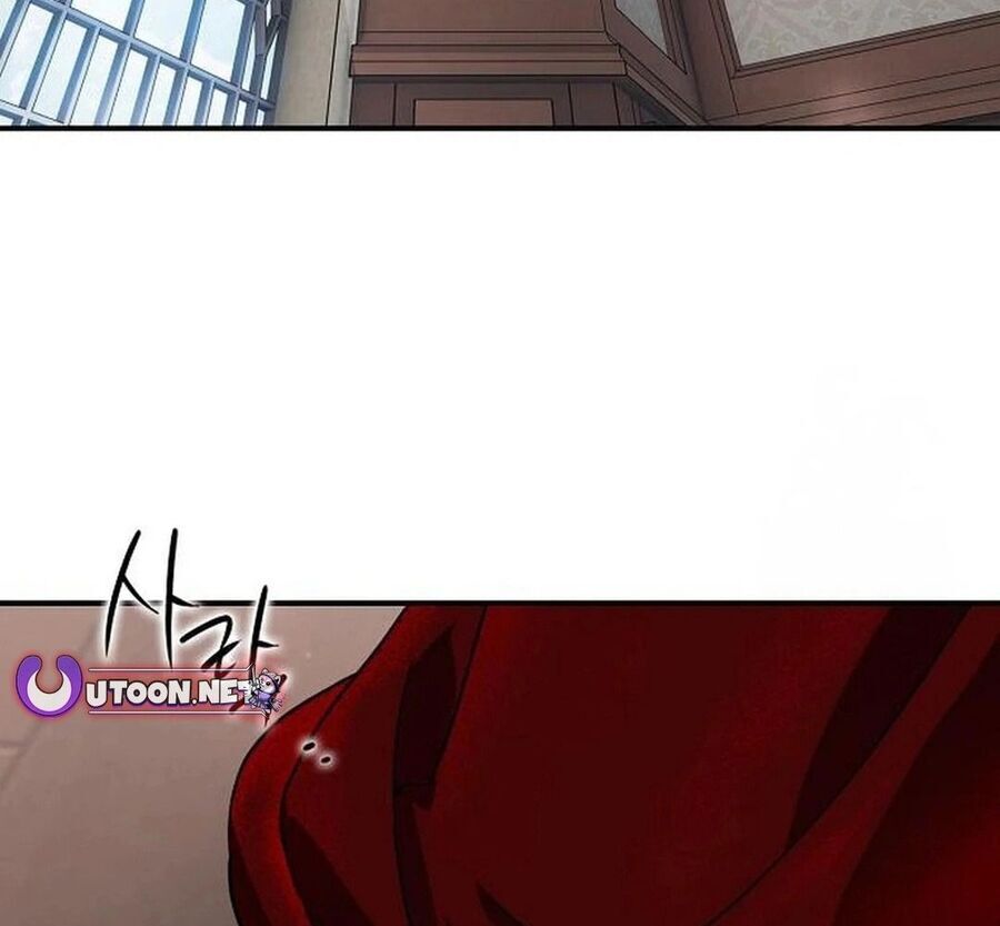 Bị Che Khuất Bởi Mặt Trời Lặn Chap 211 - Next Chap 212