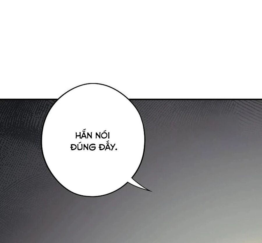 Bị Che Khuất Bởi Mặt Trời Lặn Chap 211 - Next Chap 212