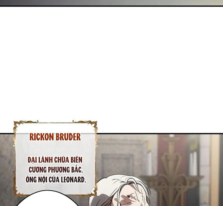 Bị Che Khuất Bởi Mặt Trời Lặn Chap 211 - Next Chap 212