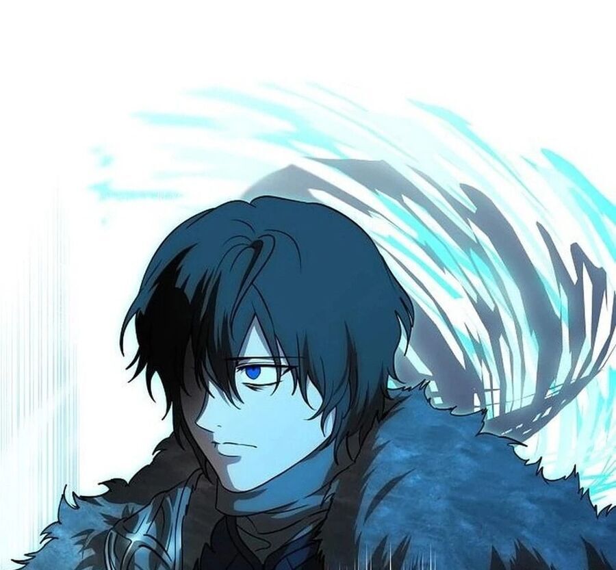 Bị Che Khuất Bởi Mặt Trời Lặn Chap 211 - Next Chap 212