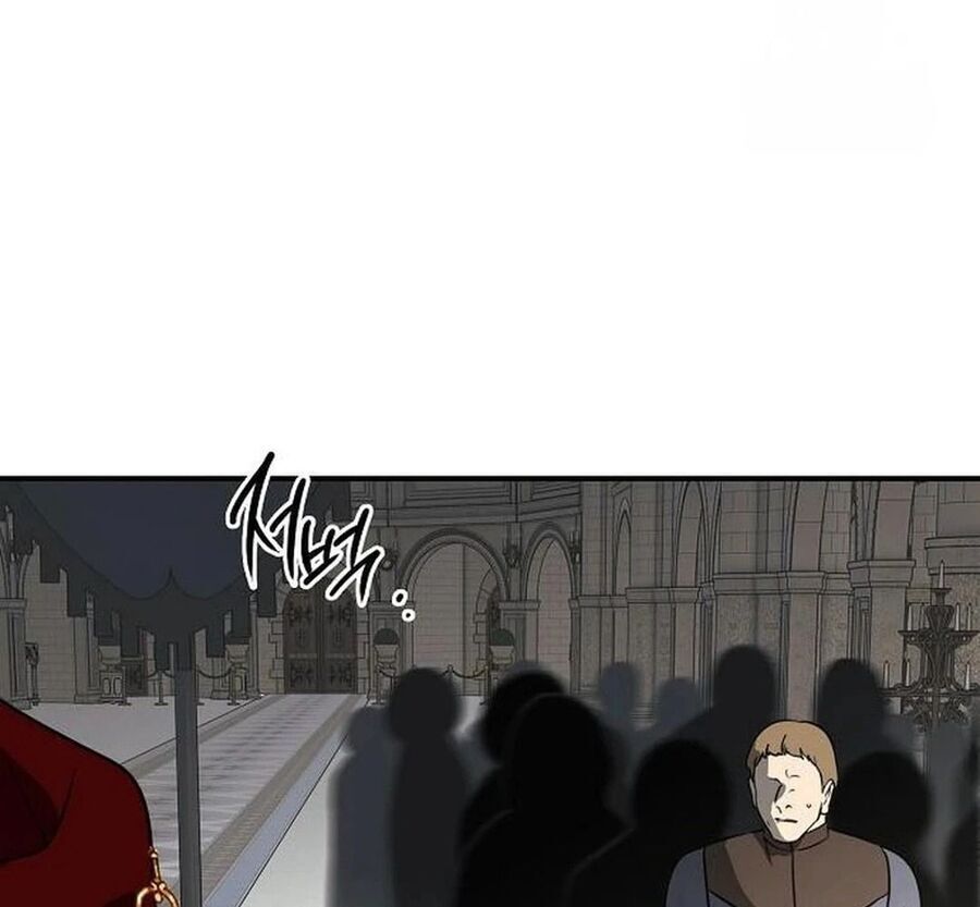 Bị Che Khuất Bởi Mặt Trời Lặn Chap 211 - Next Chap 212