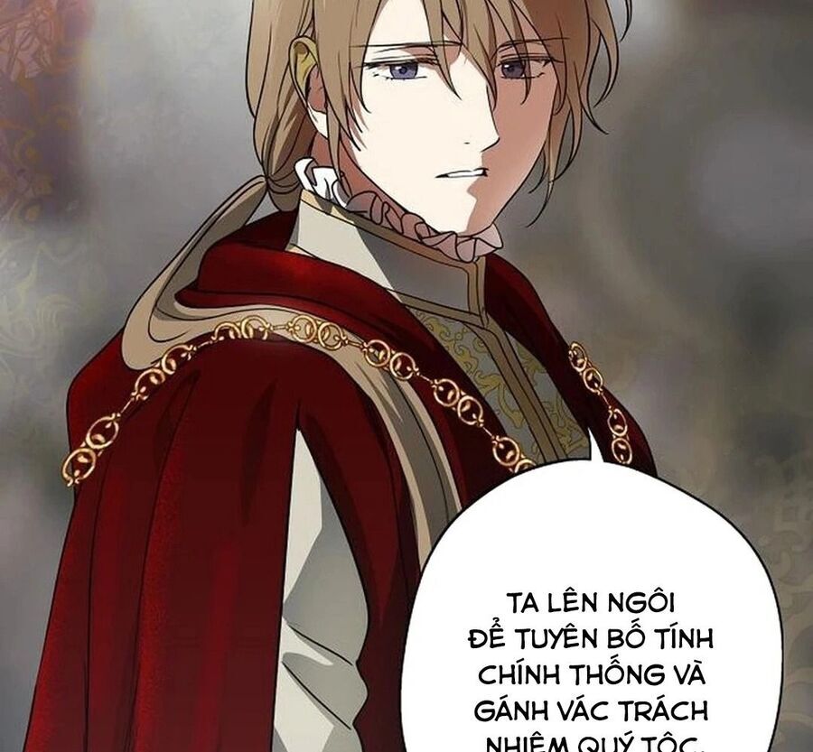 Bị Che Khuất Bởi Mặt Trời Lặn Chap 211 - Next Chap 212