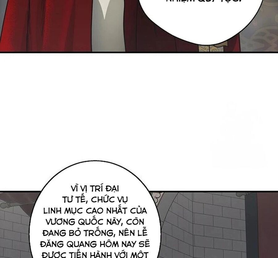 Bị Che Khuất Bởi Mặt Trời Lặn Chap 211 - Next Chap 212