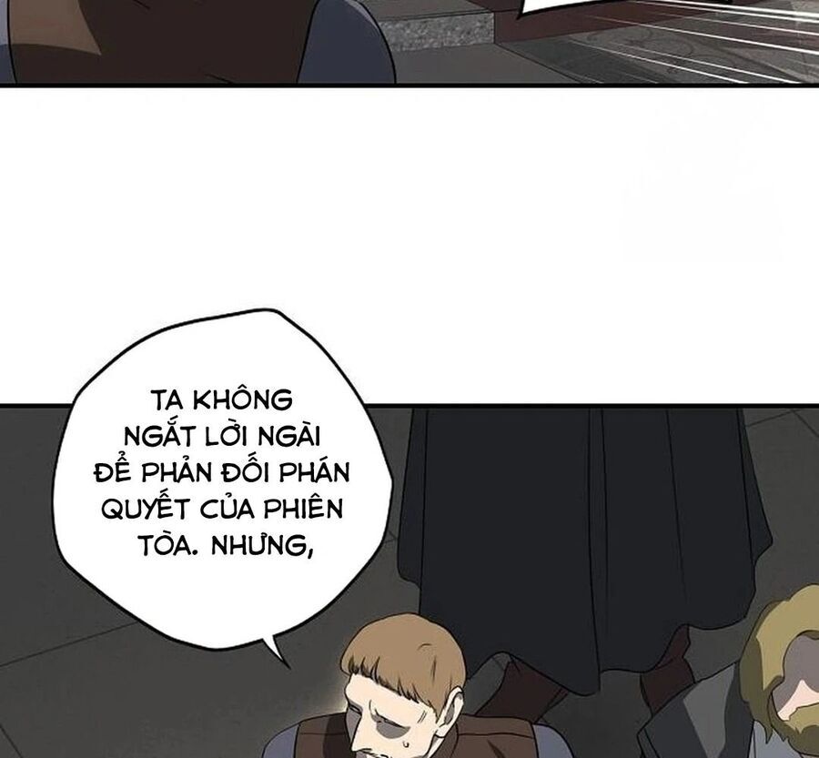 Bị Che Khuất Bởi Mặt Trời Lặn Chap 211 - Next Chap 212