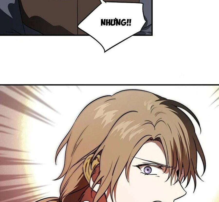 Bị Che Khuất Bởi Mặt Trời Lặn Chap 211 - Next Chap 212