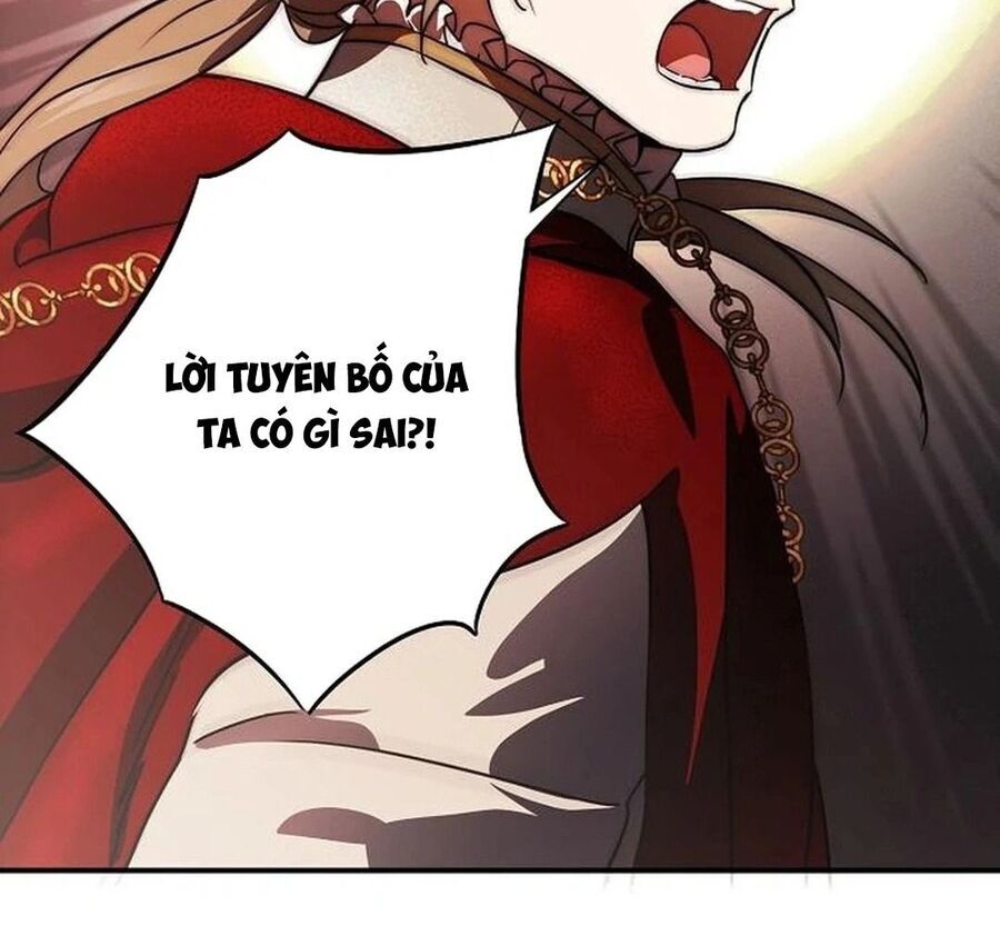 Bị Che Khuất Bởi Mặt Trời Lặn Chap 211 - Next Chap 212